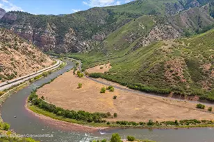1312 Co Rd 129, Glenwood Springs, CO 81601 - Photo 16
