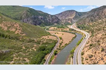 1312 County Road 129, Glenwood Springs, CO 81601 - Photo 12