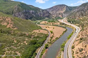 1312 Co Rd 129, Glenwood Springs, CO 81601 - Photo 12