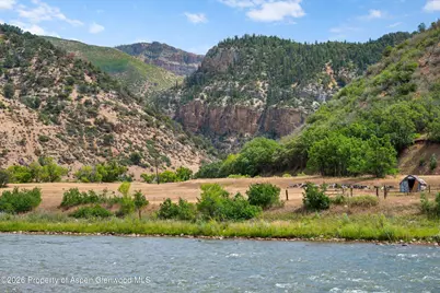 1312 County Road 129, Glenwood Springs, CO 81601 - Photo 2