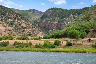 1312 Co Rd 129, Glenwood Springs, CO 81601 - Photo 2