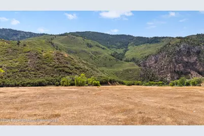 1312 County Road 129, Glenwood Springs, CO 81601 - Photo 10