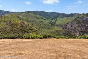 1312 Co Rd 129, Glenwood Springs, CO 81601 - Photo 10
