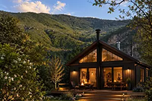 1312 Co Rd 129, Glenwood Springs, CO 81601 - Photo 1