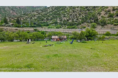 1312 County Road 129, Glenwood Springs, CO 81601 - Photo 12