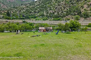 1312 Co Rd 129, Glenwood Springs, CO 81601 - Photo 12