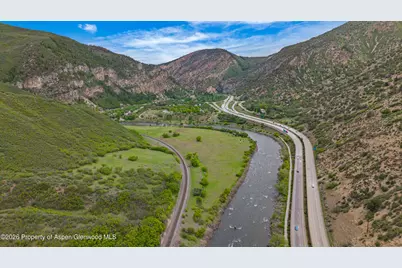 1312 County Road 129, Glenwood Springs, CO 81601 - Photo 8