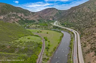 1312 Co Rd 129, Glenwood Springs, CO 81601 - Photo 8