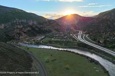 1312 County Road 129, Glenwood Springs, CO 81601 - Photo 18
