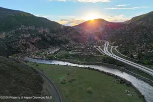 1312 Co Rd 129, Glenwood Springs, CO 81601 - Photo 18