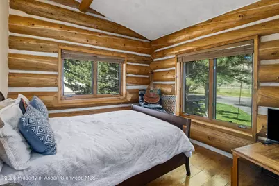 2070 County Road 109, Glenwood Springs, CO 81601 - Photo 22