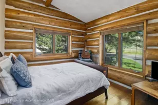 2070 Co Rd 109, Glenwood Springs, CO 81601 - Photo 22