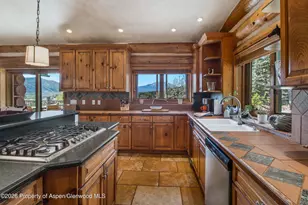 2070 Co Rd 109, Glenwood Springs, CO 81601 - Photo 20