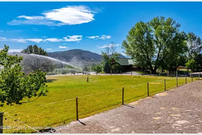 2070 County Road 109, Glenwood Springs, CO 81601 - Photo 40