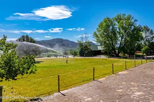 2070 Co Rd 109, Glenwood Springs, CO 81601 - Photo 40