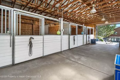 2070 County Road 109, Glenwood Springs, CO 81601 - Photo 36