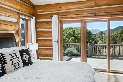 2070 County Road 109, Glenwood Springs, CO 81601 - Photo 24