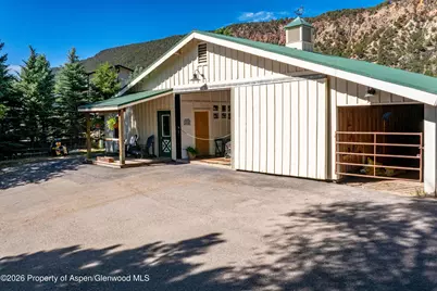 2070 County Road 109, Glenwood Springs, CO 81601 - Photo 8