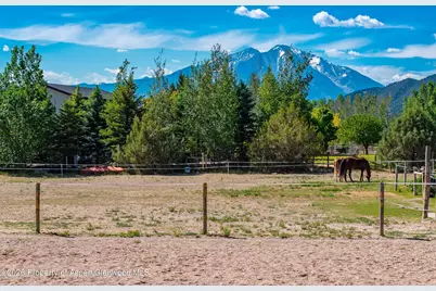 2070 County Road 109, Glenwood Springs, CO 81601 - Photo 42