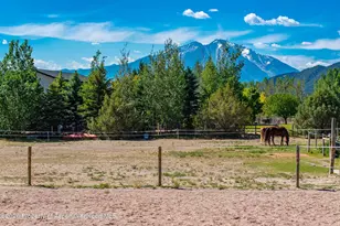 2070 Co Rd 109, Glenwood Springs, CO 81601 - Photo 42