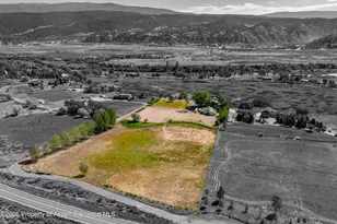 2070 Co Rd 109, Glenwood Springs, CO 81601 - Photo 10