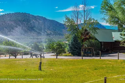 2070 County Road 109, Glenwood Springs, CO 81601 - Photo 4