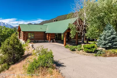2070 County Road 109, Glenwood Springs, CO 81601 - Photo 2
