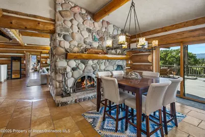 2070 County Road 109, Glenwood Springs, CO 81601 - Photo 18