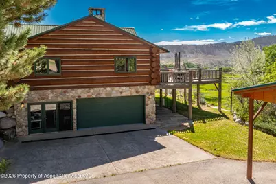 2070 County Road 109, Glenwood Springs, CO 81601 - Photo 6