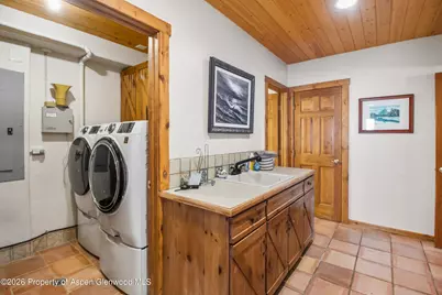 2070 County Road 109, Glenwood Springs, CO 81601 - Photo 34