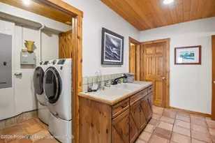 2070 Co Rd 109, Glenwood Springs, CO 81601 - Photo 34
