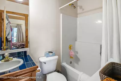 2070 County Road 109, Glenwood Springs, CO 81601 - Photo 30