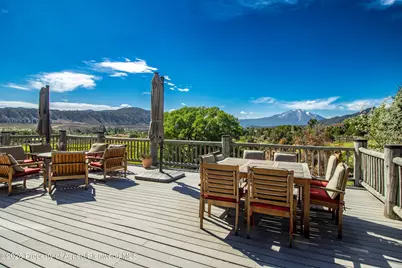 2070 County Road 109, Glenwood Springs, CO 81601 - Photo 12