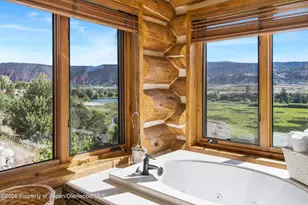 2070 Co Rd 109, Glenwood Springs, CO 81601 - Photo 26
