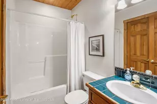 2070 Co Rd 109, Glenwood Springs, CO 81601 - Photo 32