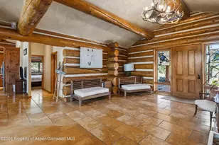 2070 Co Rd 109, Glenwood Springs, CO 81601 - Photo 14