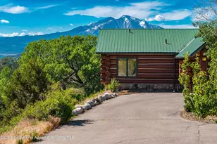 2070 Co Rd 109, Glenwood Springs, CO 81601 - Photo 38
