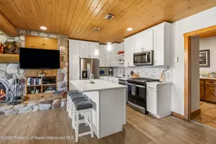 2070 Co Rd 109, Glenwood Springs, CO 81601 - Photo 28