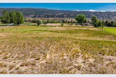 2070 County Road 109, Glenwood Springs, CO 81601 - Photo 46