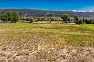 2070 Co Rd 109, Glenwood Springs, CO 81601 - Photo 46