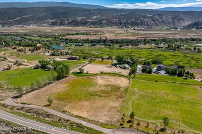 2070 County Road 109, Glenwood Springs, CO 81601 - Photo 44