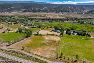 2070 Co Rd 109, Glenwood Springs, CO 81601 - Photo 44
