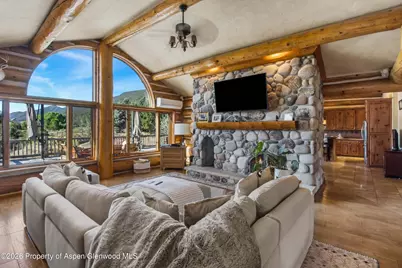 2070 County Road 109, Glenwood Springs, CO 81601 - Photo 16