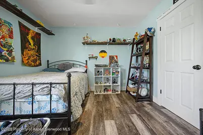 735 Finley Lane, Craig, CO 81625 - Photo 26