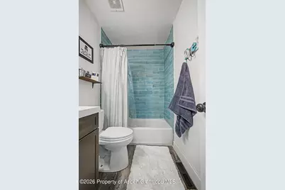 735 Finley Lane, Craig, CO 81625 - Photo 36
