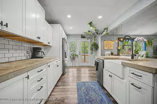 735 Finley Ln, Craig, CO 81625 - Photo 8