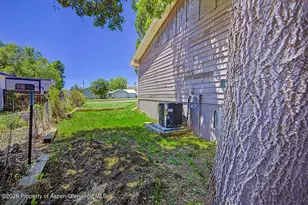 735 Finley Ln, Craig, CO 81625 - Photo 58