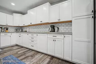 735 Finley Ln, Craig, CO 81625 - Photo 18