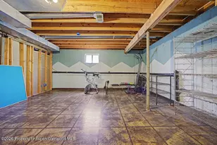 735 Finley Ln, Craig, CO 81625 - Photo 48