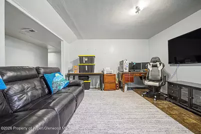 735 Finley Lane, Craig, CO 81625 - Photo 34